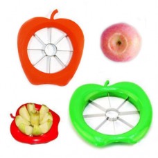 Tool Peeler Fruit Machine Corer Easy Slicer Cut Cutter Kitchen Apple