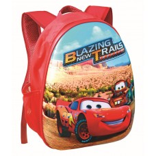 BAGS FOR SCHOOL DISNEY