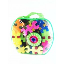 LEGO Toy Great Gift For Kids