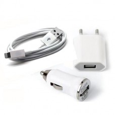 chargeur-3-en-1-cable-usb-lightning-iphone-5-5s