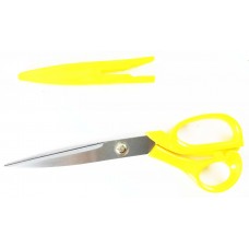 Stainless Steel Scissors Dressmaking Cutting 